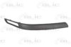 VOLVO 30621492 Trim/Protective Strip, bumper